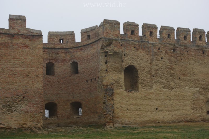 Vukovar (30)